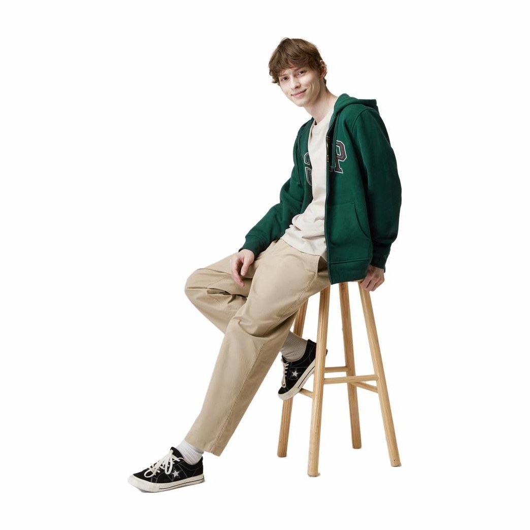 GAP