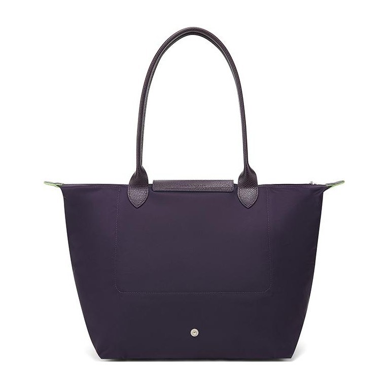 LONGCHAMP