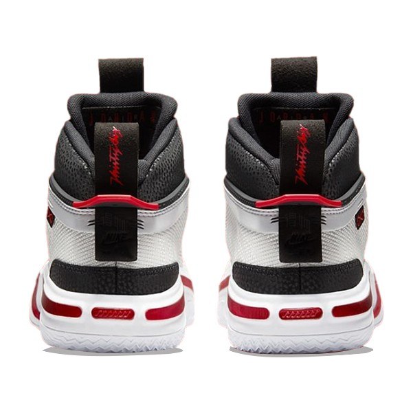 Jordan Air Jordan 36 PF "Psychic Energy"