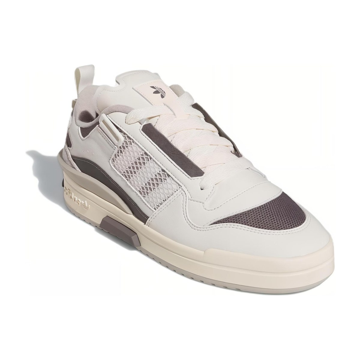 adidas Forum Mod Low