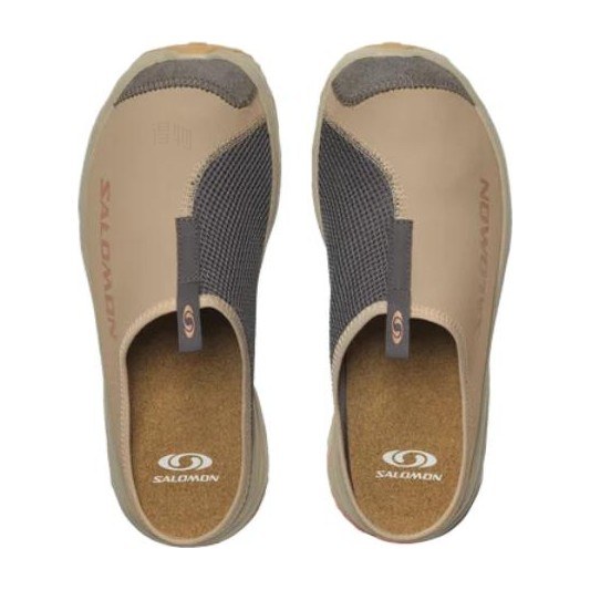 Salomon RX Slide 3.0