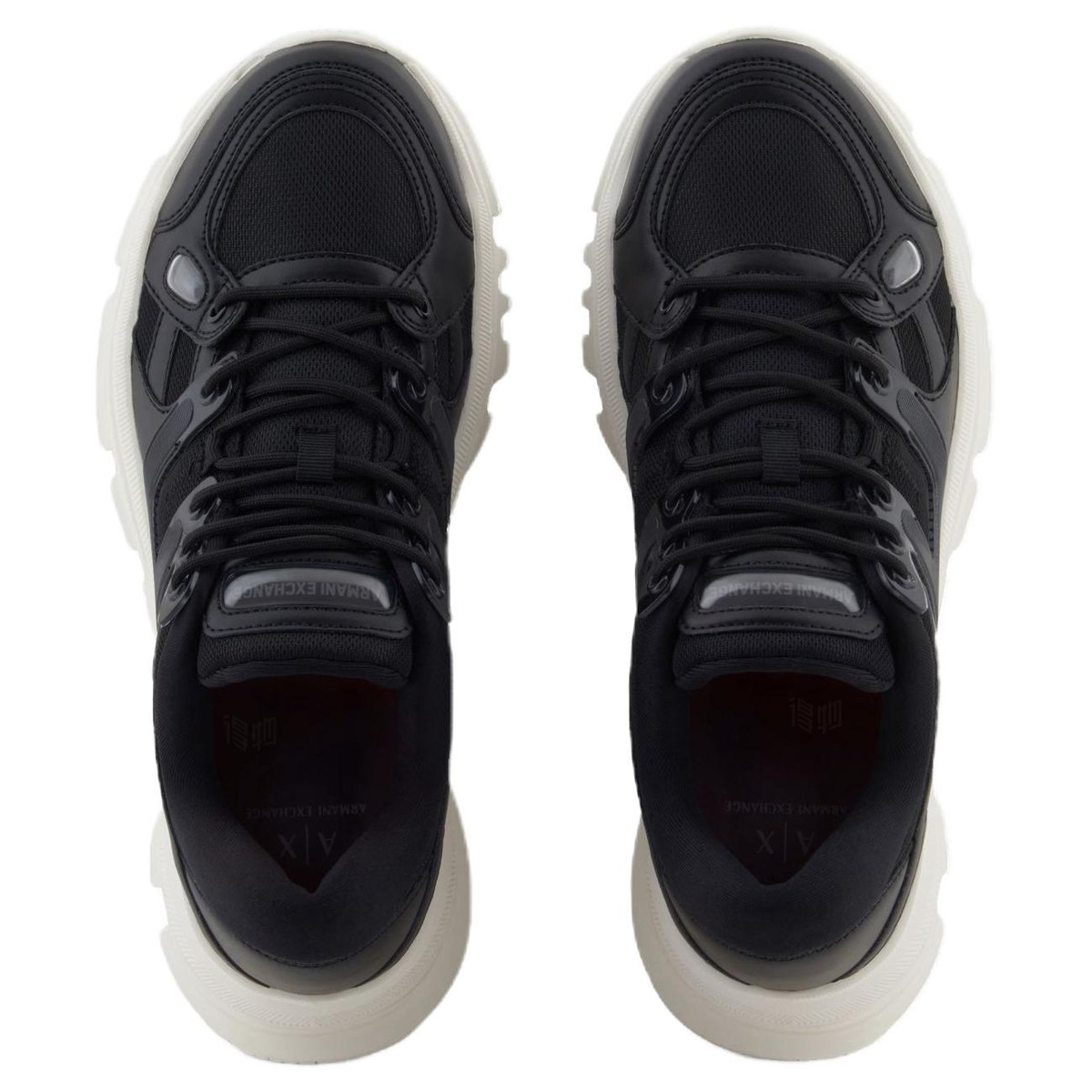 ARMANI EXCHANGEAE