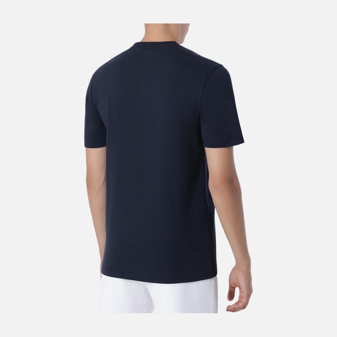 HUGO BOSS SS23 T