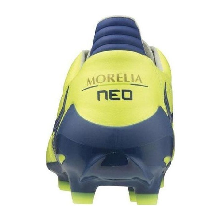 Mizuno Morelia Neo AG