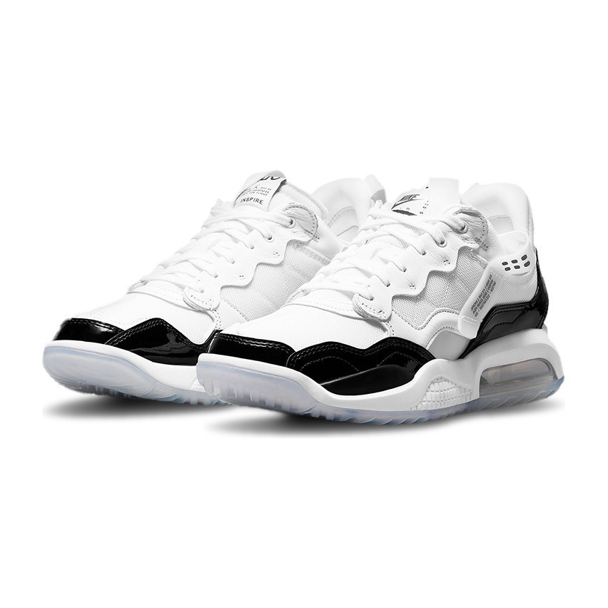 Jordan MA2 Concord