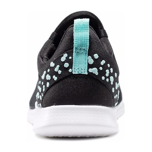 Asics Gel-Fit Sana 4