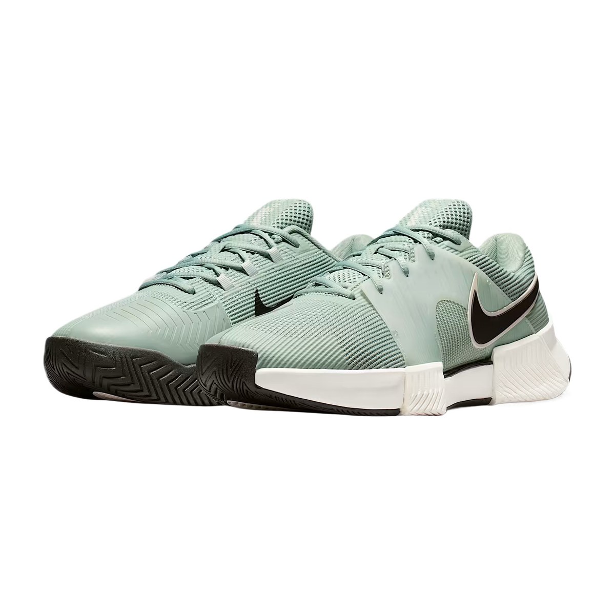 Nike Zoom GP Challenge 1.5