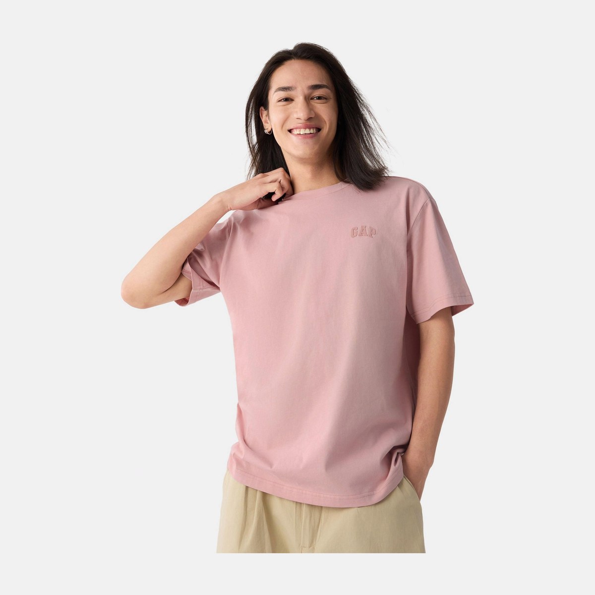 GAP
