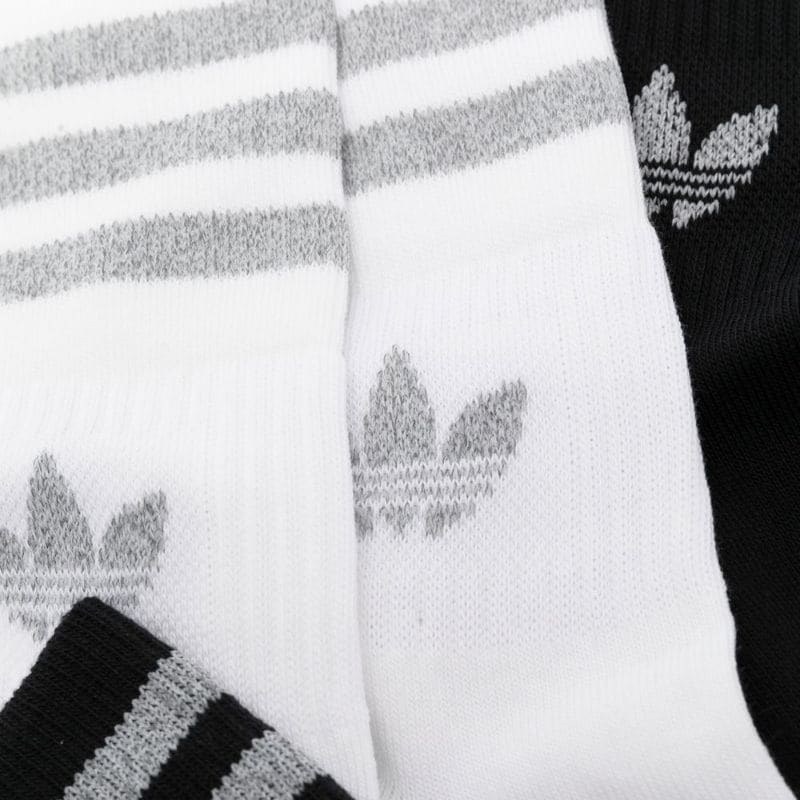 adidas originals Logo 12