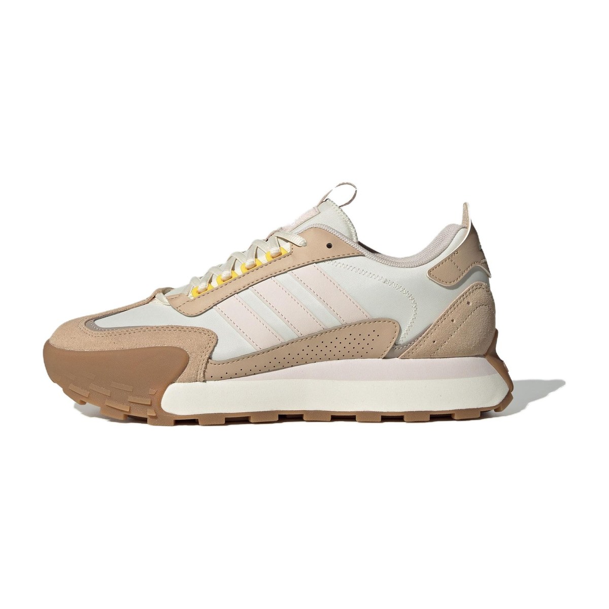 adidas FUTRO MIXR