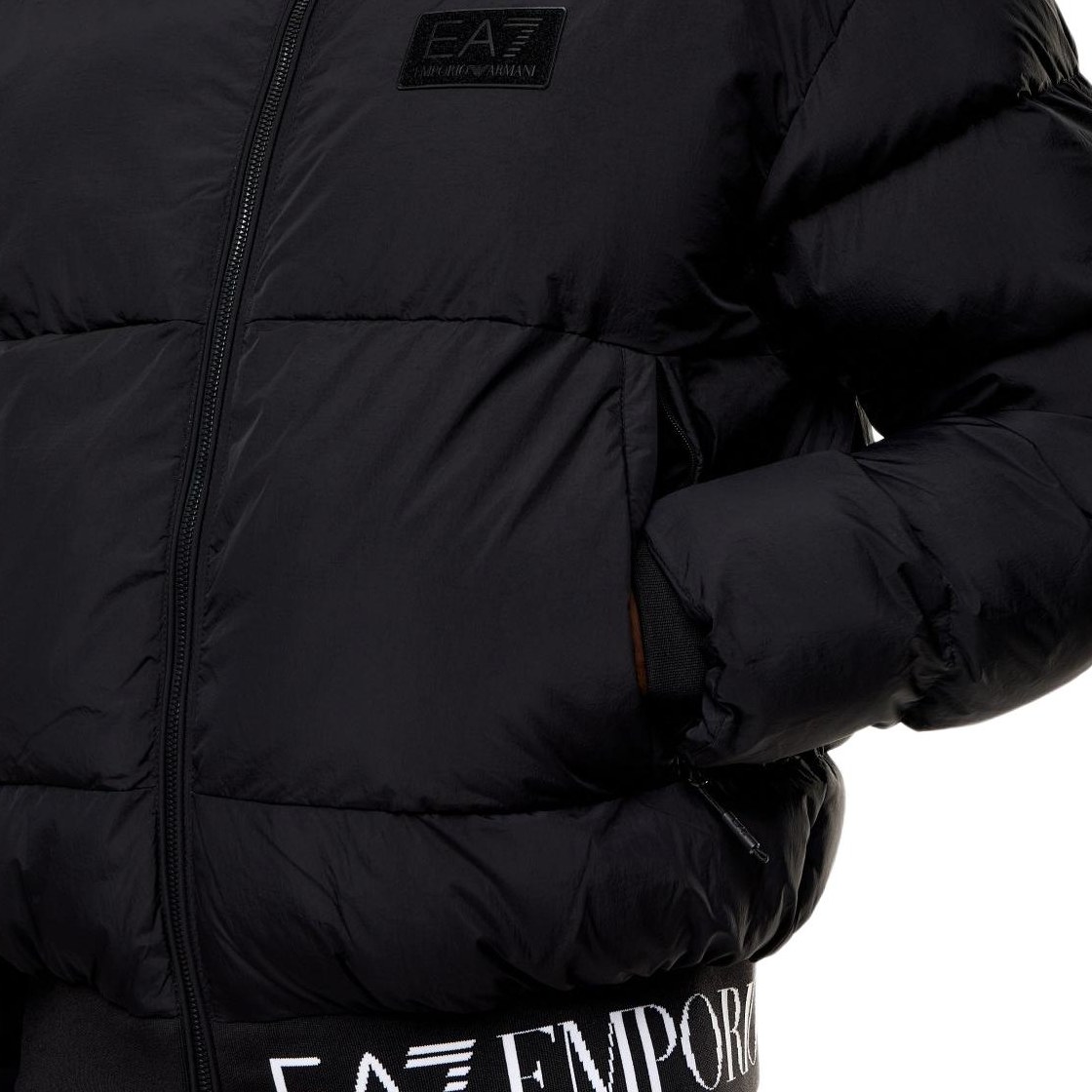 EMPORIO ARMANI EA7