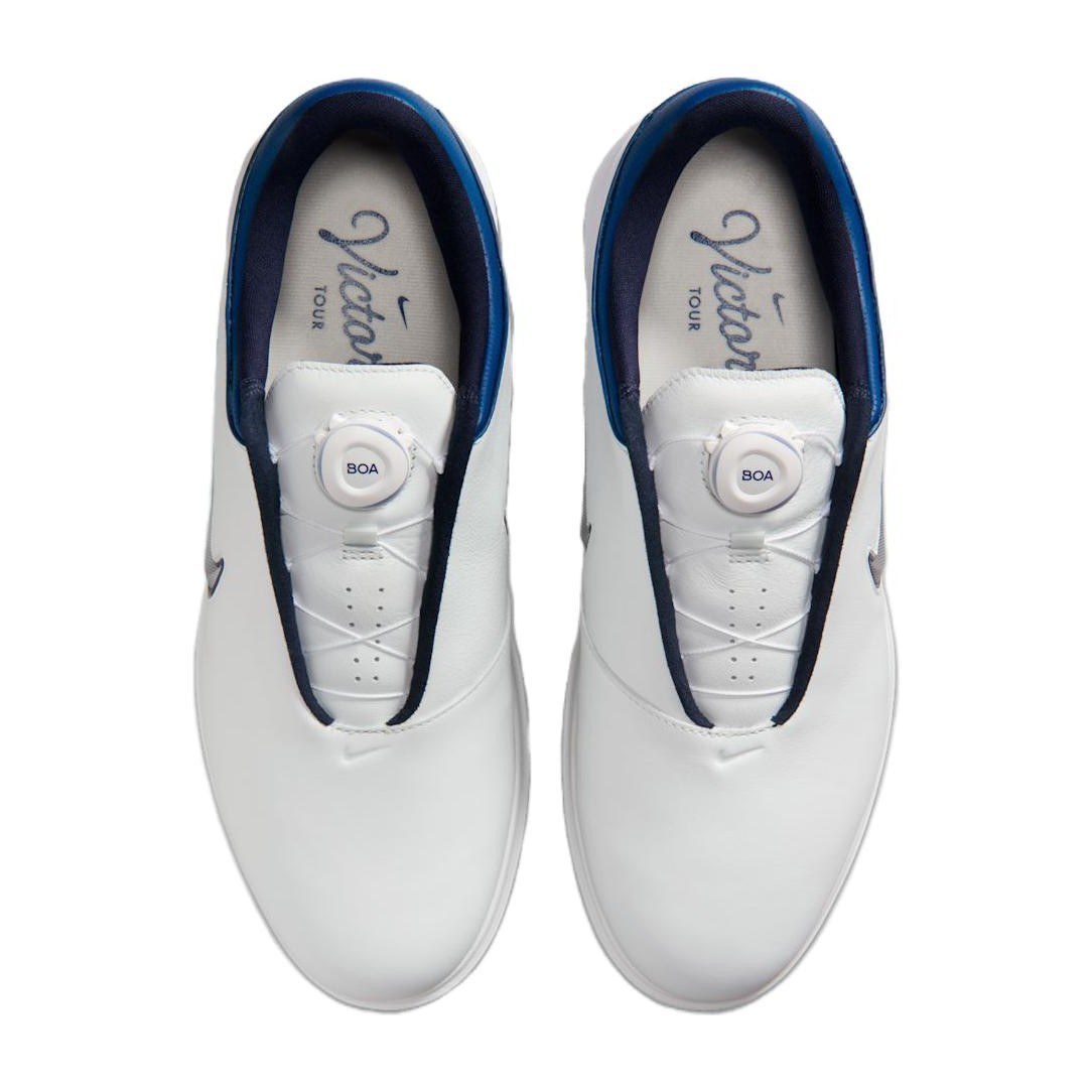 Nike Victory Tour 4