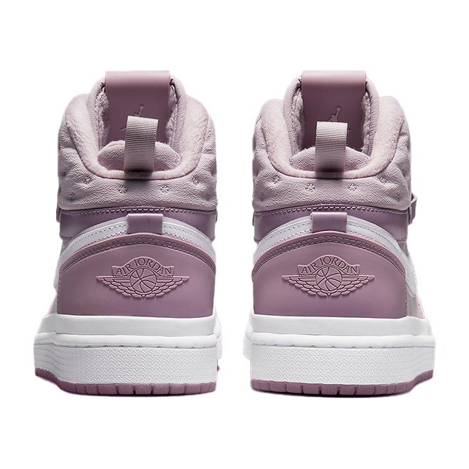 Jordan Air Jordan 1 Acclimate "Elegant Purple"