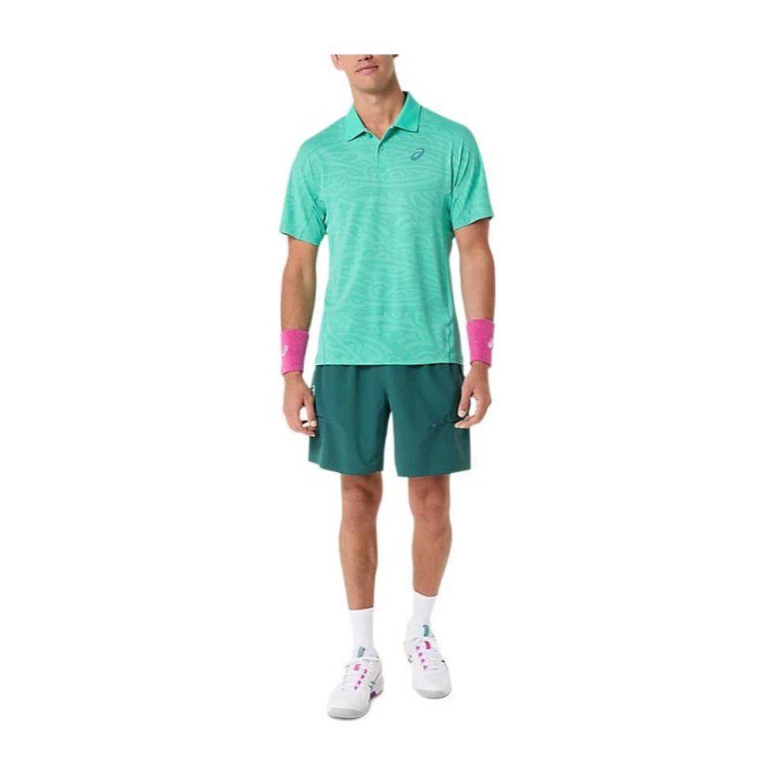 ASICS Polo
