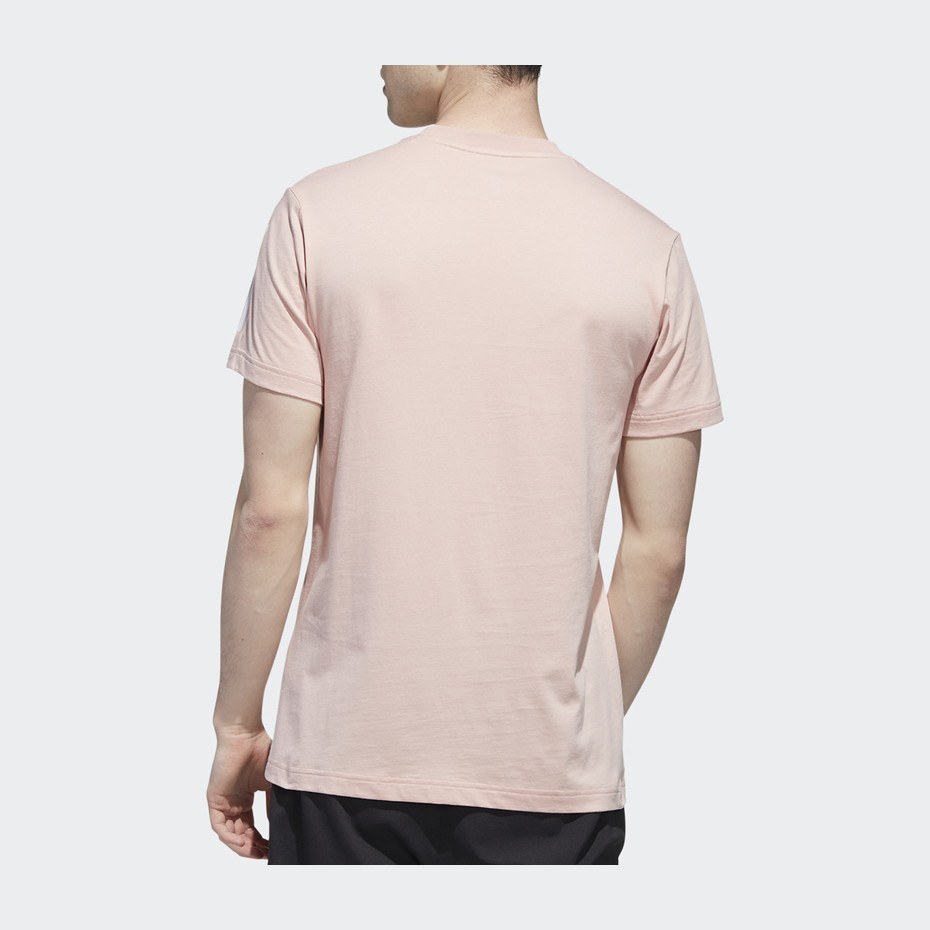 adidas Neo M CS Tee 3