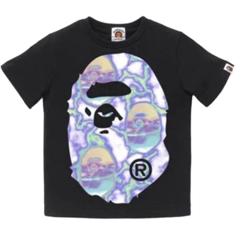BAPE