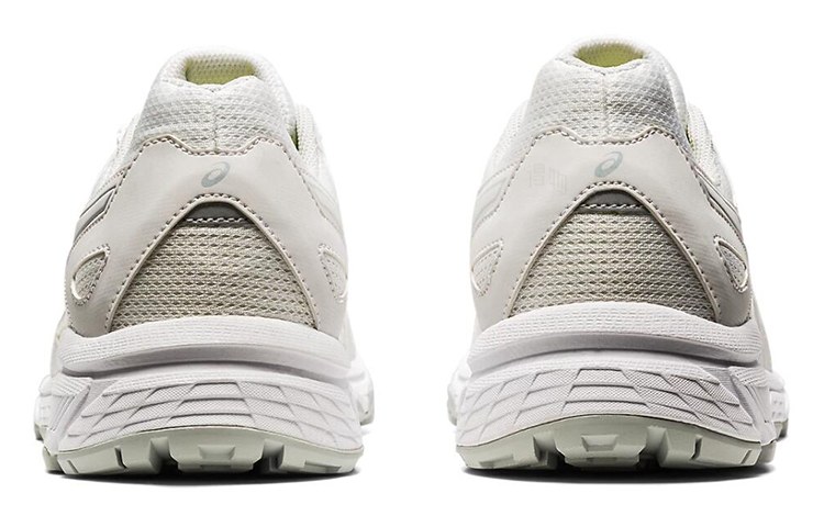 Asics Jog 100 T Trl