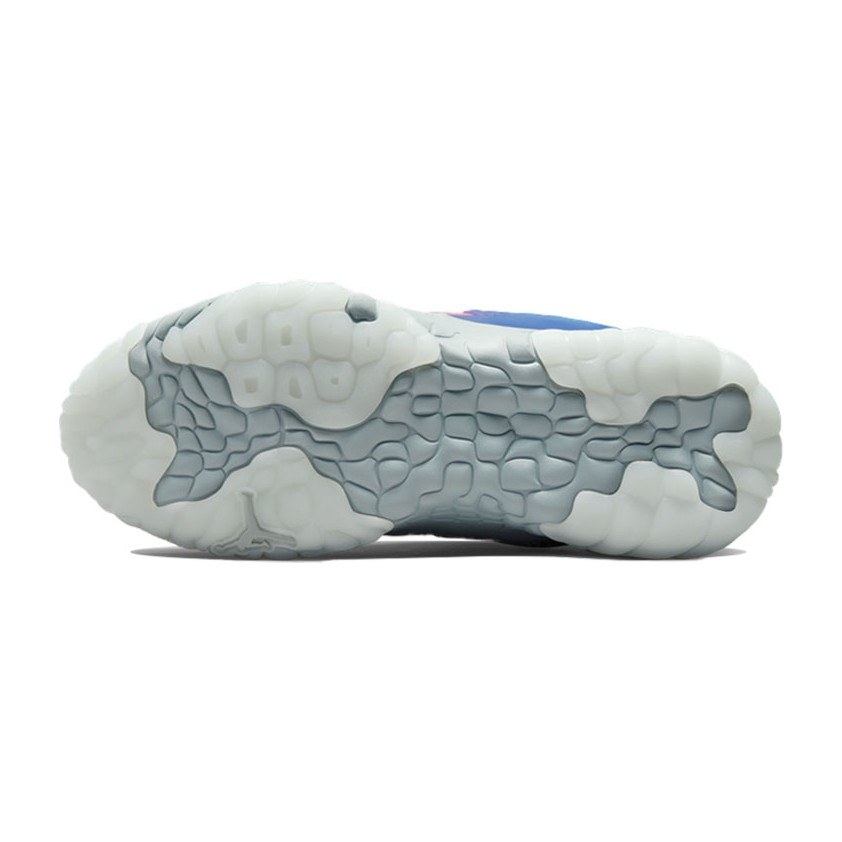 Jordan Delta 2 SE Pumice