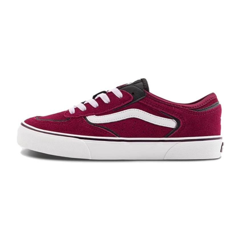 Vans UA Rowley Classic