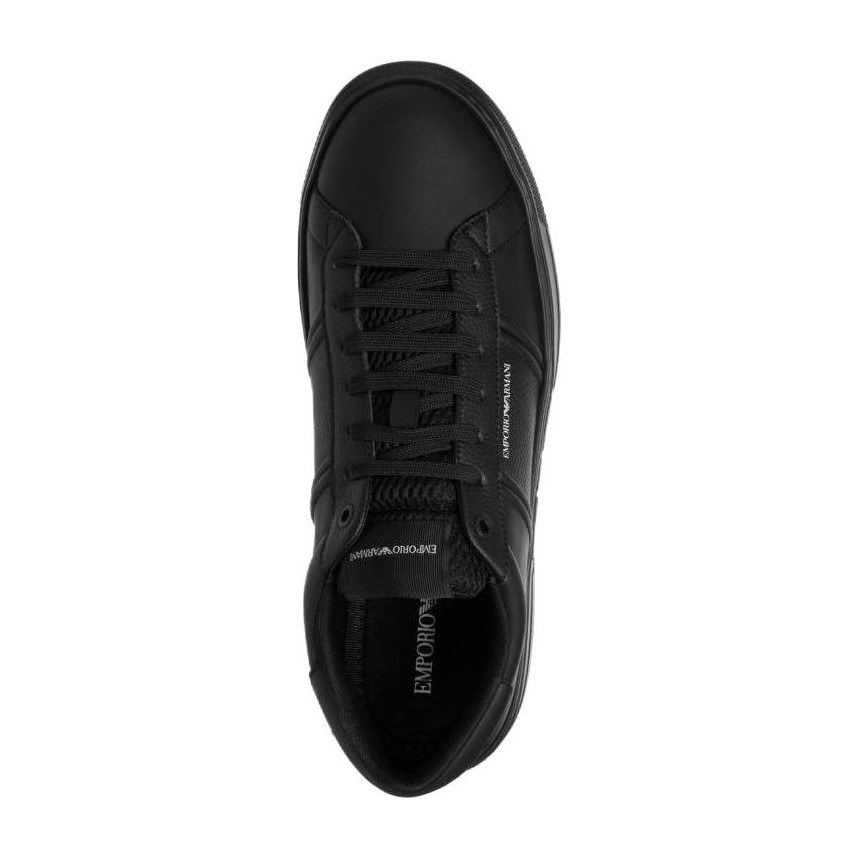 Emporio Armani