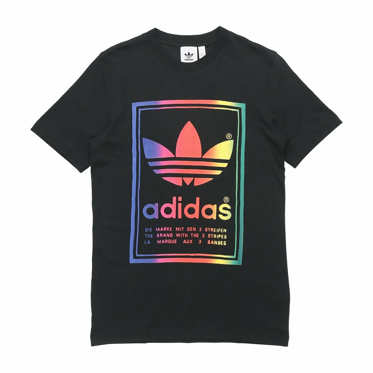 adidas Originals Vintage Tee