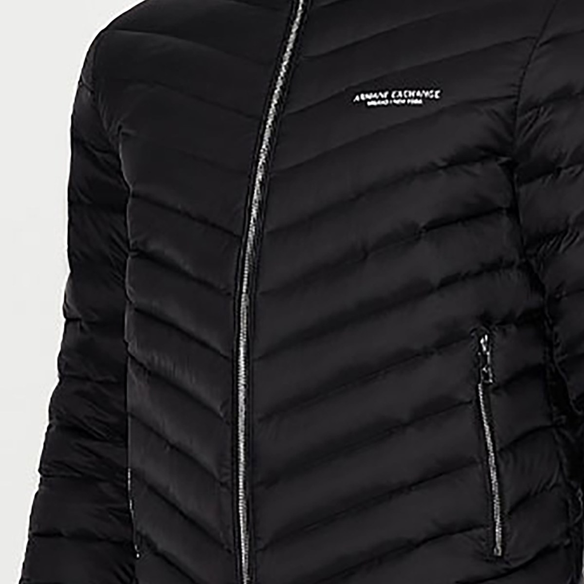 Armani Exchange