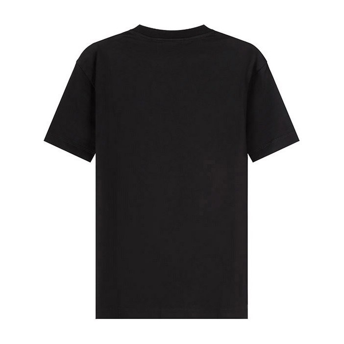 EMPORIO ARMANI SS23 T