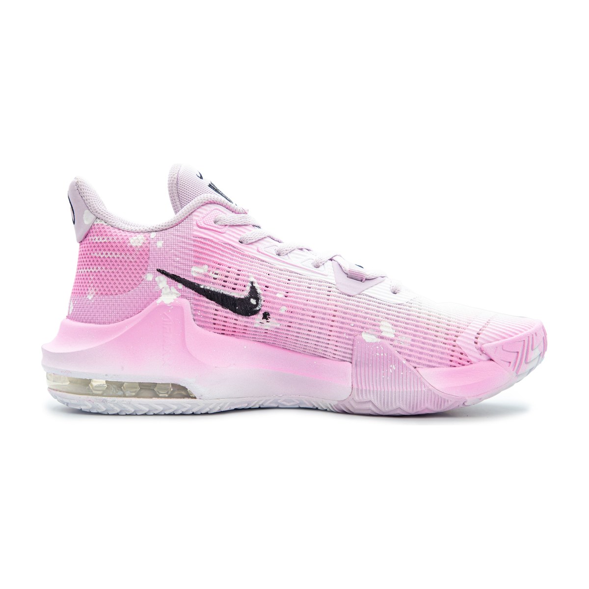 Nike Air Max Impact
