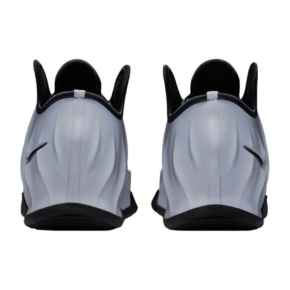 Nike G.T. Future EP