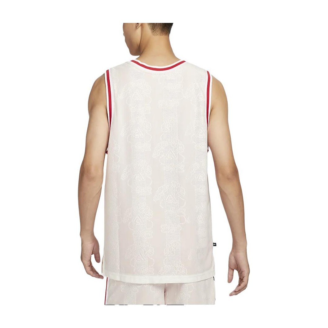 Nike Giannis Dri-FIT DNA