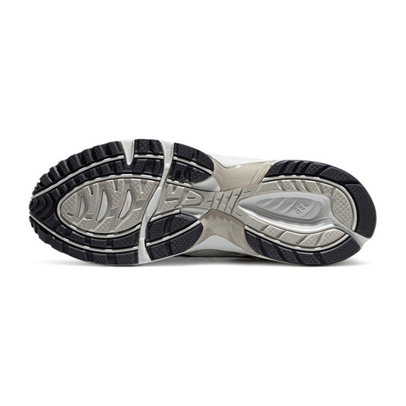 Asics Gel-1090 V1