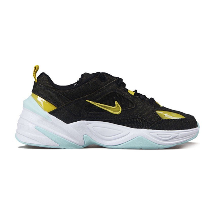 Nike M2K Tekno Denim