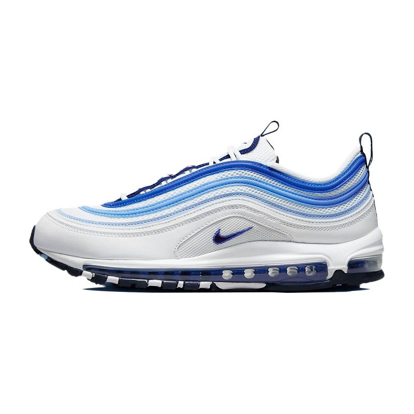 Nike Air Max 97 Blueberry