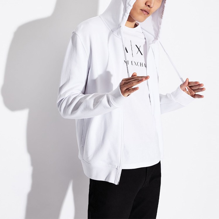 Armani Exchange