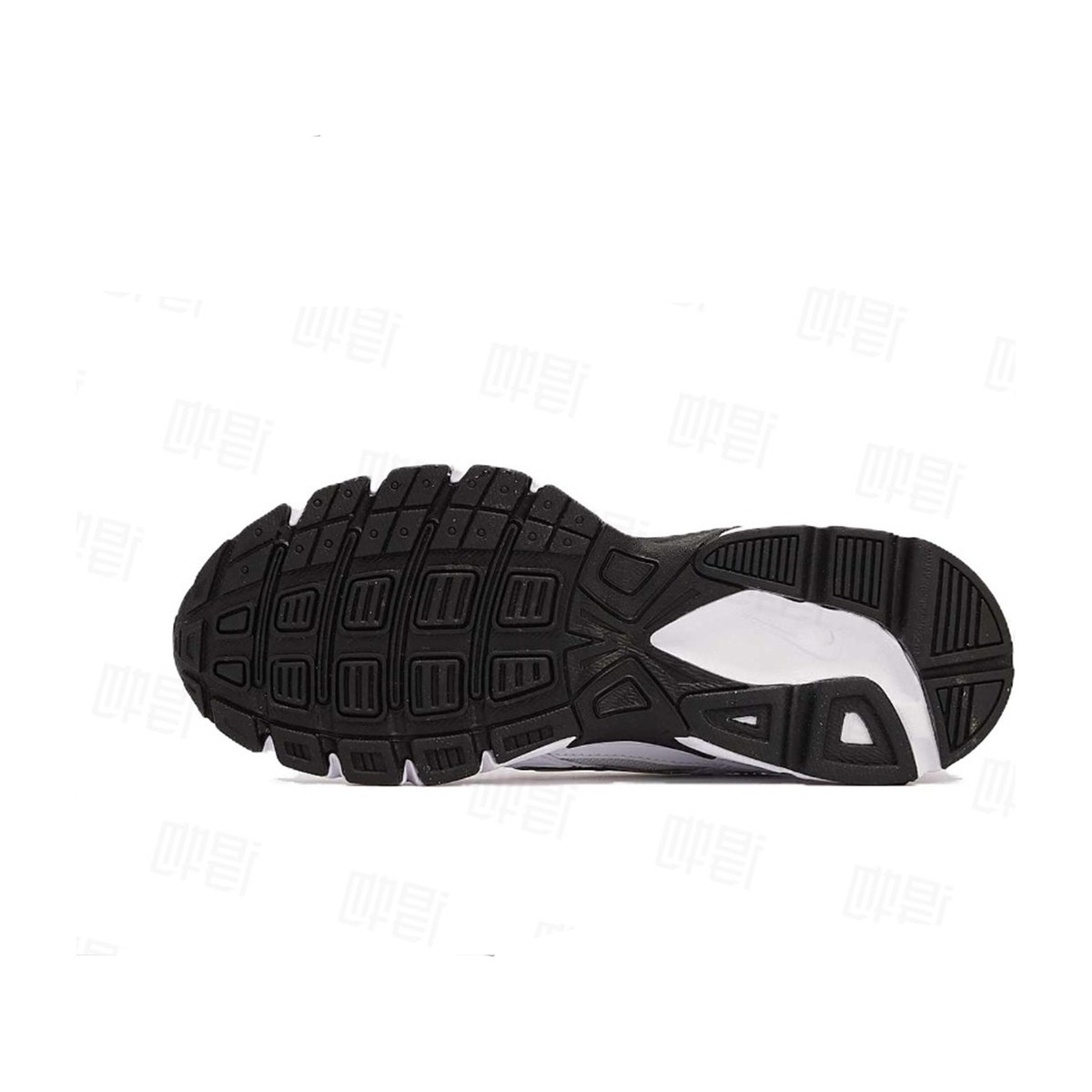 Nike Initiator Brown