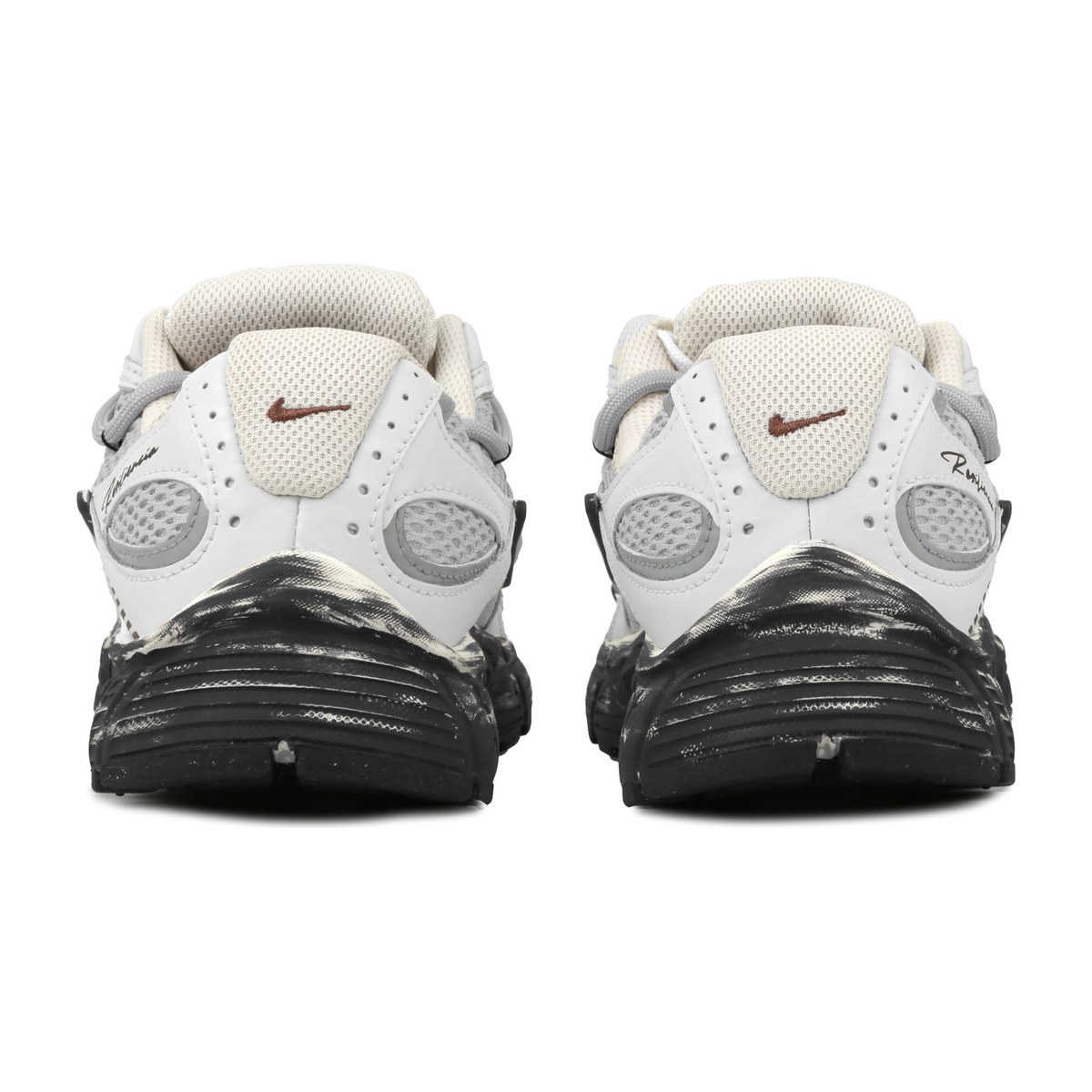Nike V5 RNR