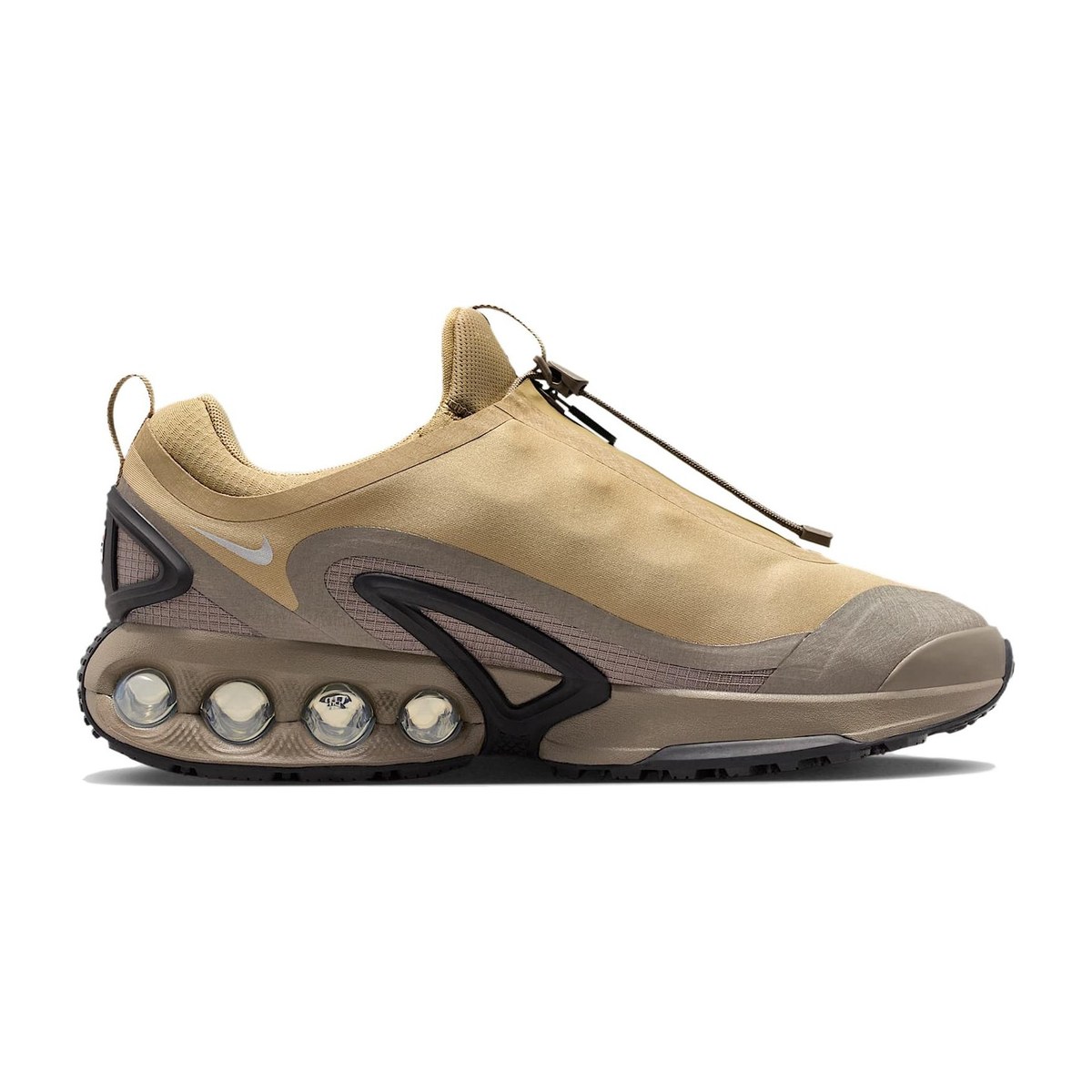 Nike Air Max Dn