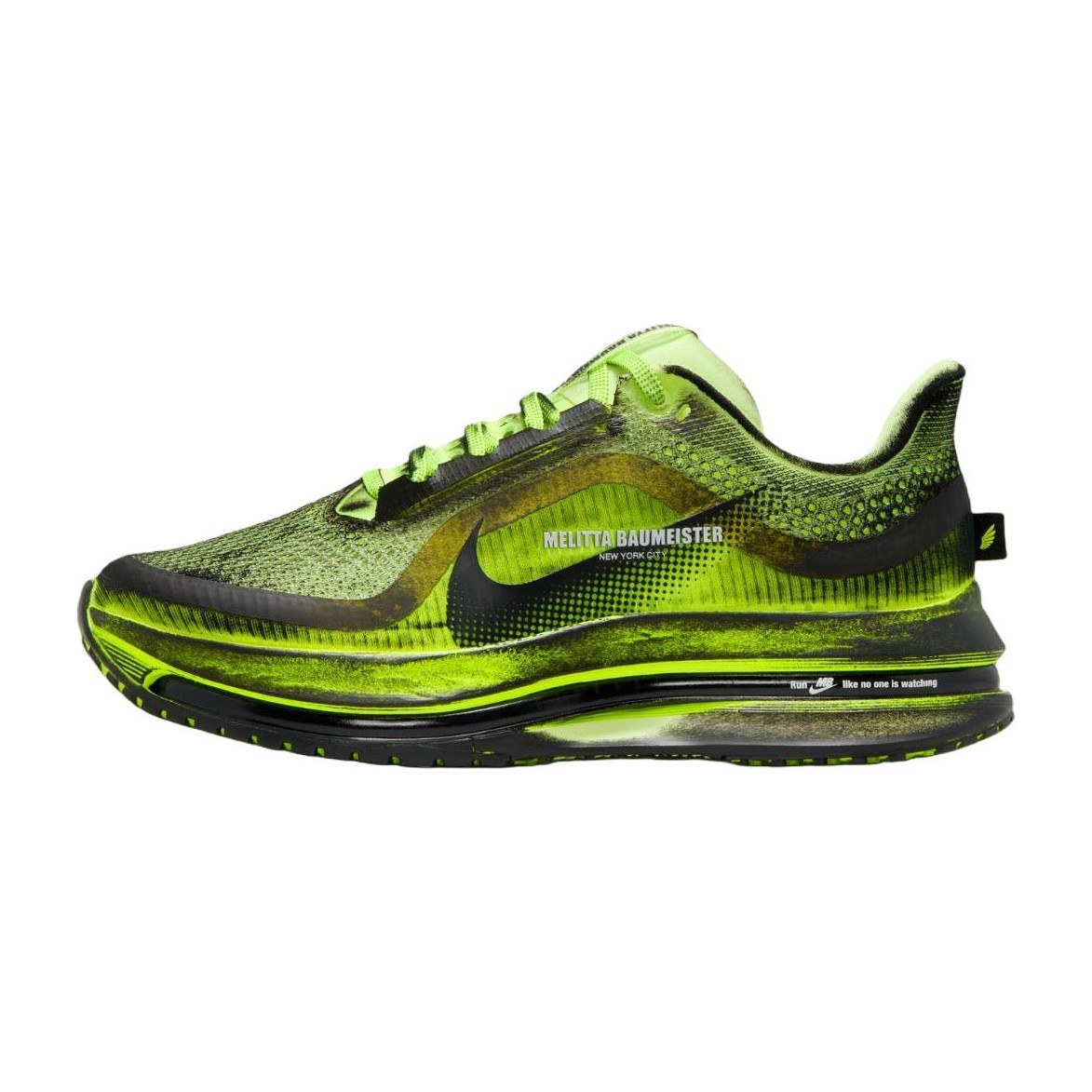 Nike Melitta Baumeister Pegasus Premium