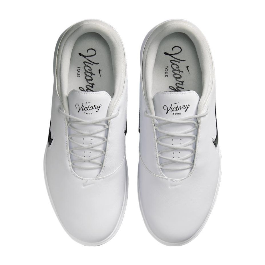 Nike Victory Tour 4