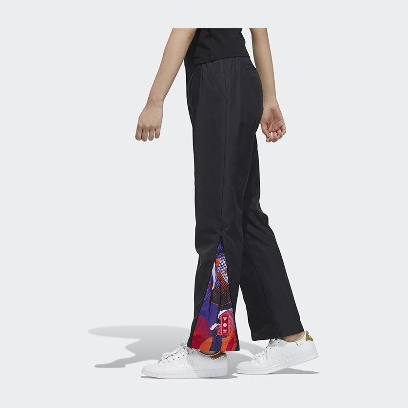 adidas Originals CNY Pants