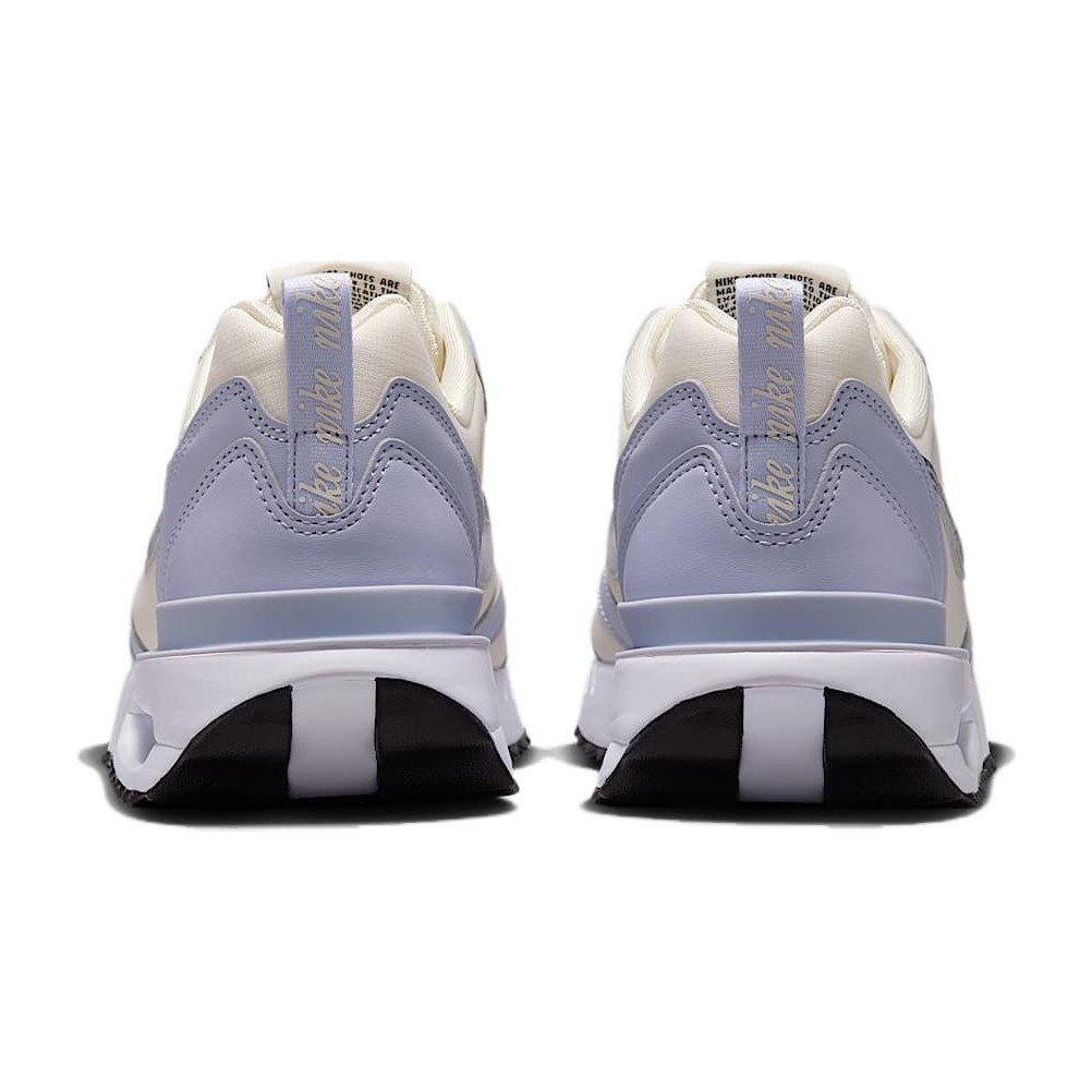Nike Air Max Dawn