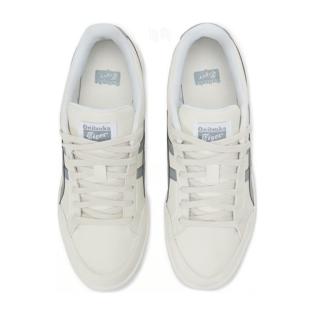 Onitsuka Tiger Advanti