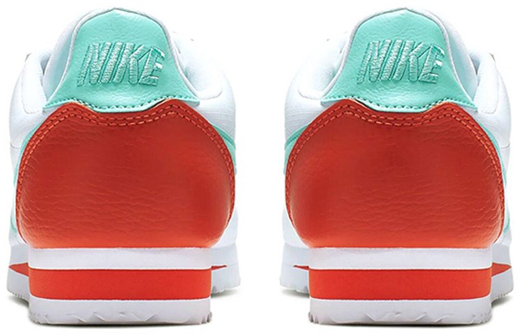 Nike Cortez Premium