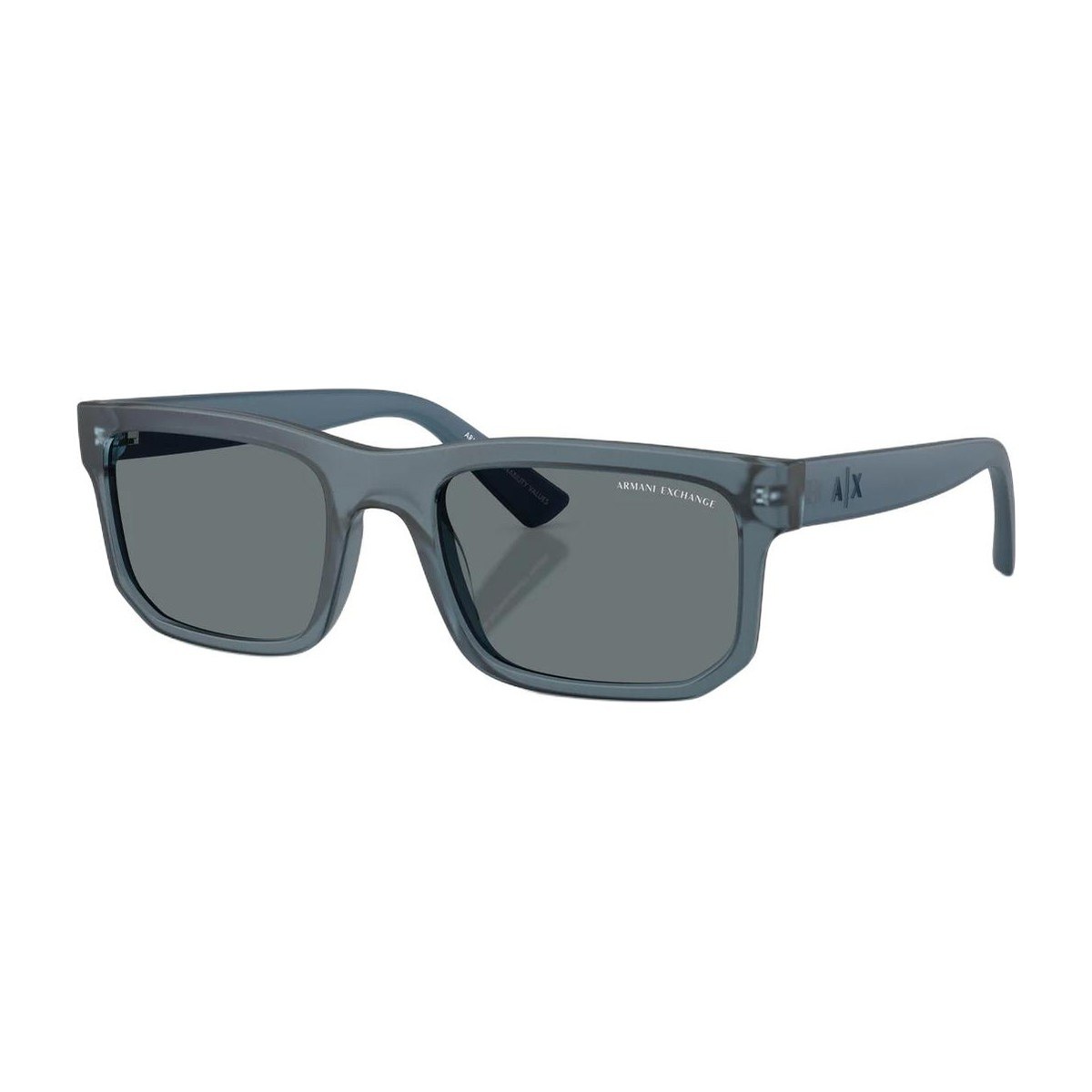 ARMANI EXCHANGEAE