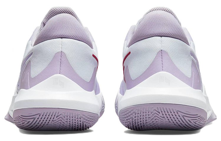 Nike Precision 6