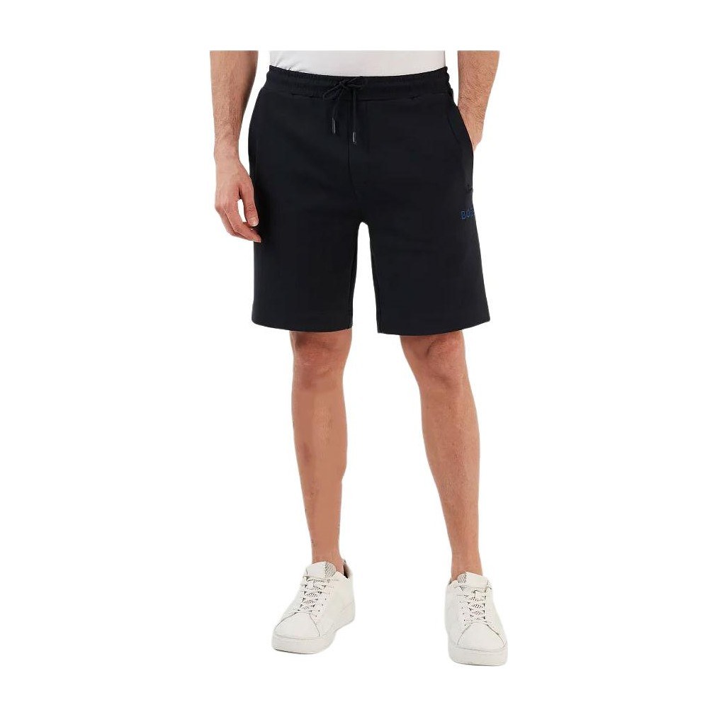 HUGO BOSS SS23 Logo