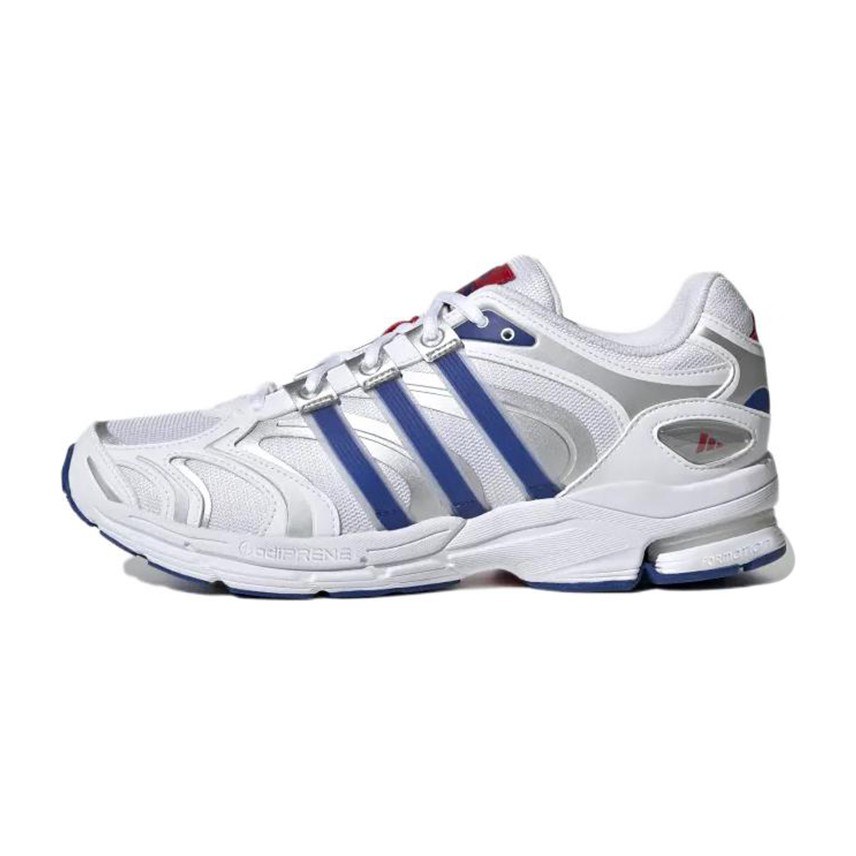 adidas Spiritain 2000