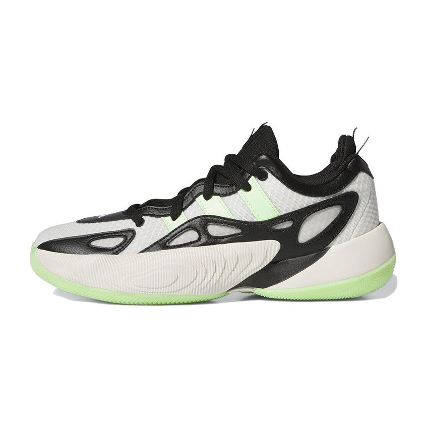 adidas Trae Young 2 Low