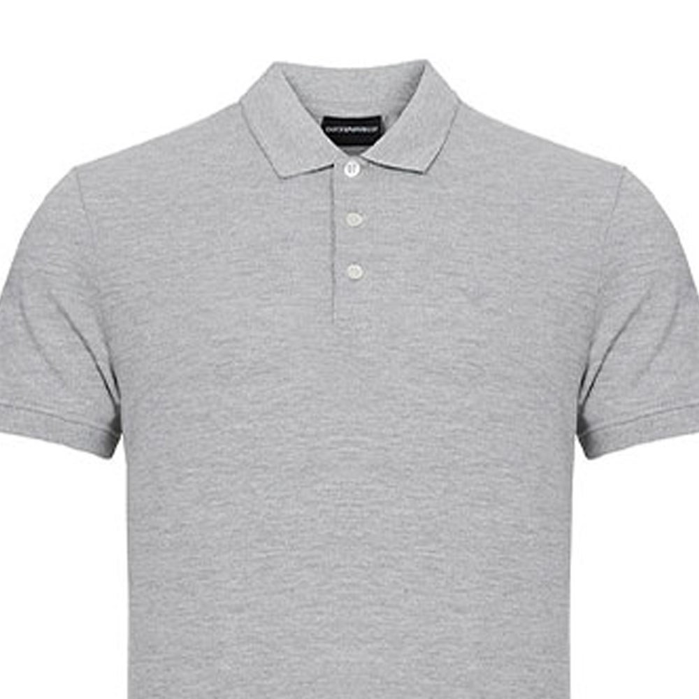 EMPORIO ARMANI Polo