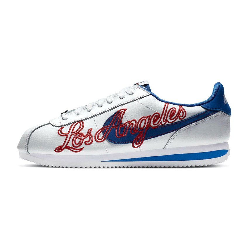 Nike Cortez Los Angeles